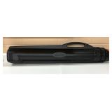 Airliner Plano #4588 Fishing Pole Carrier