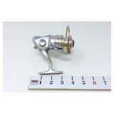 Team Daiwa - 2000CU - Spinning Fishing Reel