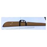 Soft Sided Gun Case