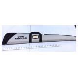 Bob Allen Gun Shield Soft Sided Gun Case