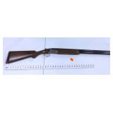 Miroku, White Lightening, 16GA Shotgun