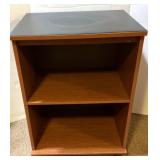 Office Accessory Cart