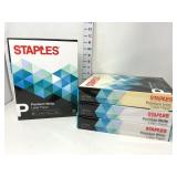 (4) Reams of Premium Laser Paper