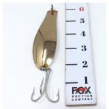 "Big Doctor" Fishing Lure 285 - Treble