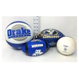 Drake Sports Souvenirs