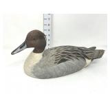 Hand Crafted Duck Decor from Intï¿½l Decoy Contest-