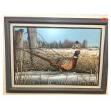 Original Painting by Bordignon ï¿½A Century of