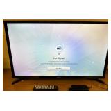 Samsung 32ï¿½ TV