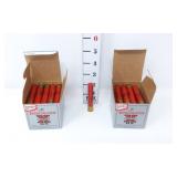 (50) Winchester Super X HS - Game Load - 410 - 3"