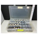 3/4ï¿½ & 1ï¿½ Rotary Sanding Drums