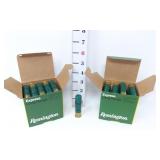 (50) Remington Express Long Range 28GA  2 3/4"