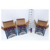 (75) Federal Hi-Brass Lead Game Shok Shells -