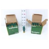 (50) Remington Express Long Range 28GA  2 3/4"