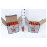 (50) Winchester Super X Game Load- 16 GA - 2 3/4"