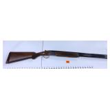 Miruko, Citori 20 GA Shotgun