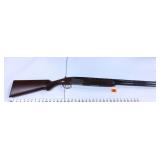 Miroku, White Lightening, .410 GA Shotgun
