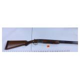 Miroku, White Lightening, 28GA Shotgun