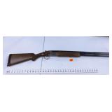 Miroku, White Lightening, 12GA Shotgun