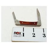 Buck 705C Pocket Knife