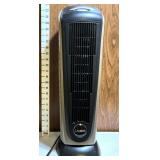 Lasko Heater- Model 751320 - Swivels