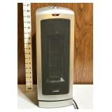 Lasko Heater - Model 5367 -  Swivels