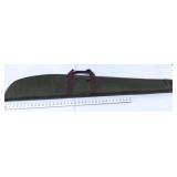 Bob Allen Soft Sided Gun Case