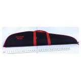 Bob Allen Ruger 10/22 Soft Sided Gun Case