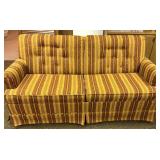 Rich well Fine Furniture Sleeper Sofa