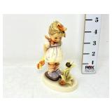 Goebel Hummel "Will it Sing" #450 - Exclusive Ed.