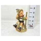 Goebel Hummel "Mountaineer" #315 W. Germany