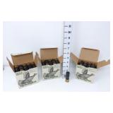 (75) Remington Heavy Game Load -16GA - 2 3/4"