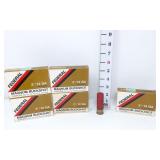 (25) Federal Magnum 00 Buckshot- 12GA - 3" Shells