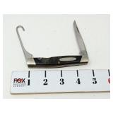 Buck 321 Bird Knife