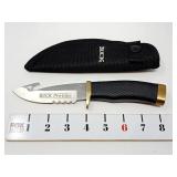 Buck Pro-Line 691 Hunting Knife w/Sheath