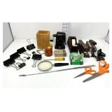 Office Supplies