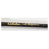 84" Cabela