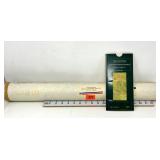 Montana Custer Battlefield Topographic Maps