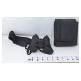 Nikon Monarch M711 - 8x30 Binoculars