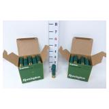 (50) Remington Express Long Range 28GA  2 3/4"