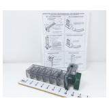 Shooters Ridge 10/22 Magazine Loader