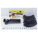 Butler Creek Hot Lips Loader & Magazines  - 22RL
