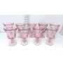 Antique & Collectible On-Line Auction