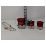 1902 State Fair & Austin Mn Souvenirs, etc