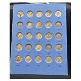 Group of 16 Roosevelt and Mercury silver dimes