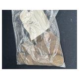 Approximately 55 wheat Pennies