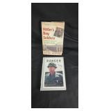 Hitlers Boy soldiers and Ranger A soldiers Life