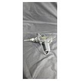 Black & Decker 3/8 drill