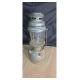 Unique Aida German lantern