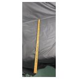 Ratliff farm yard stick
