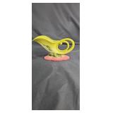 Nice Hull cornucopia